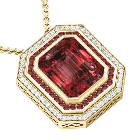 https://www.goldiam.easystockhosting.com/en/sites/default/files/T4674_yellowgold_ruby%20%28%D7%A7%D7%98%D7%9F%29.jpg